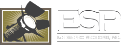 ESP Media Productions